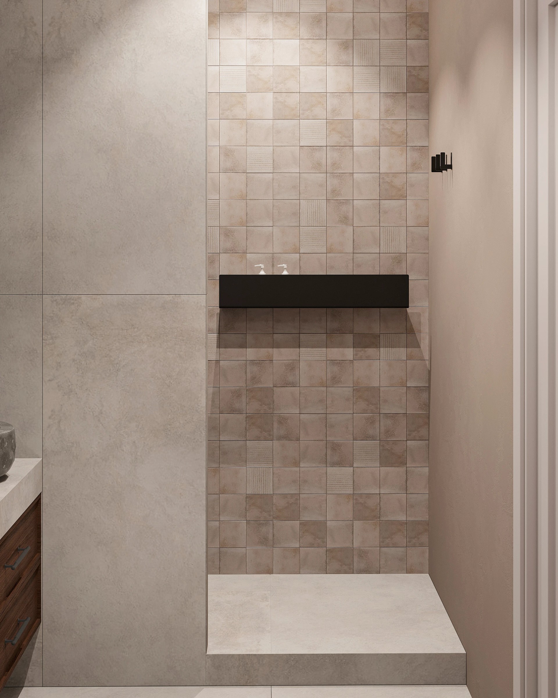 ЖК Северное сияние