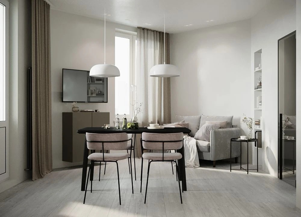 Ленинский проспект 111