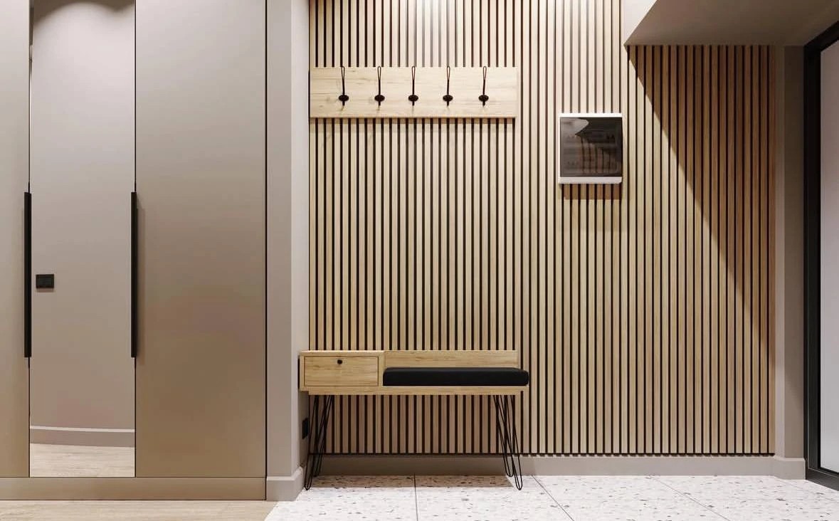 Апартаменты под сдачу