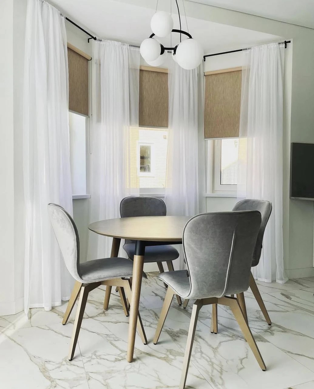 Вартемяги Парк