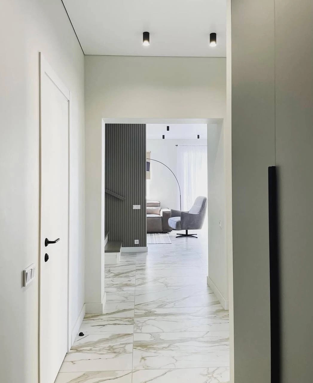 Вартемяги Парк