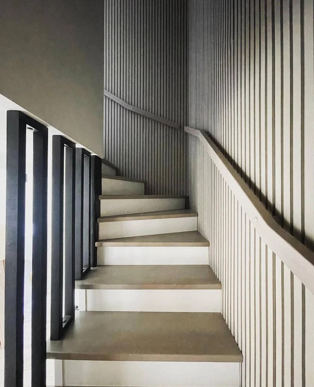 Вартемяги Парк