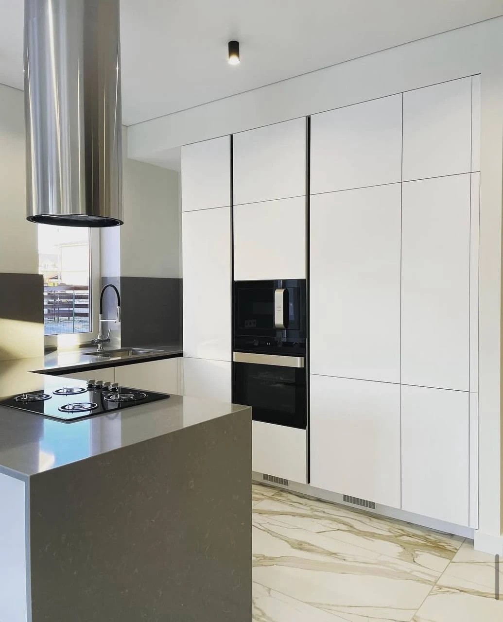 Вартемяги Парк