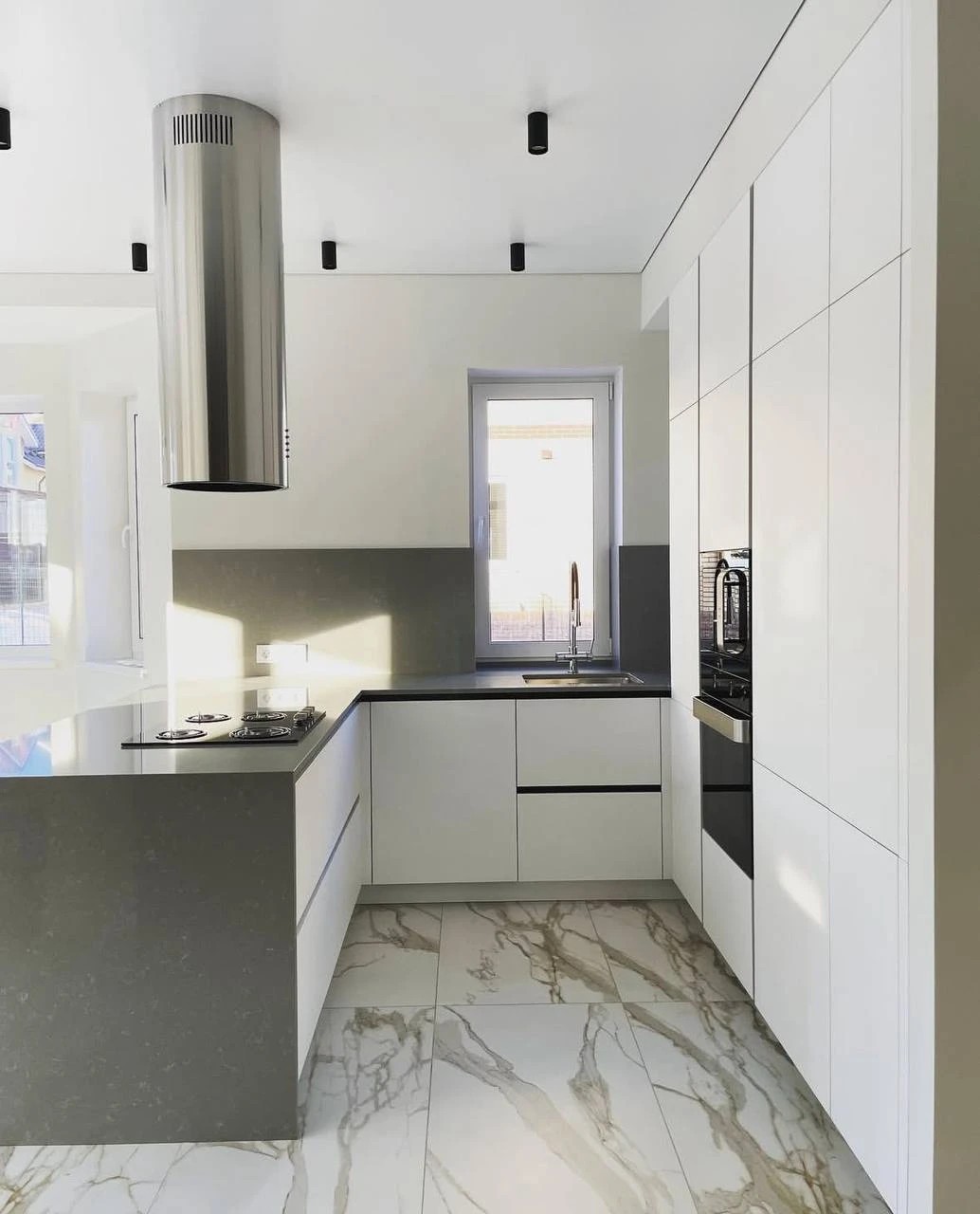 Вартемяги Парк