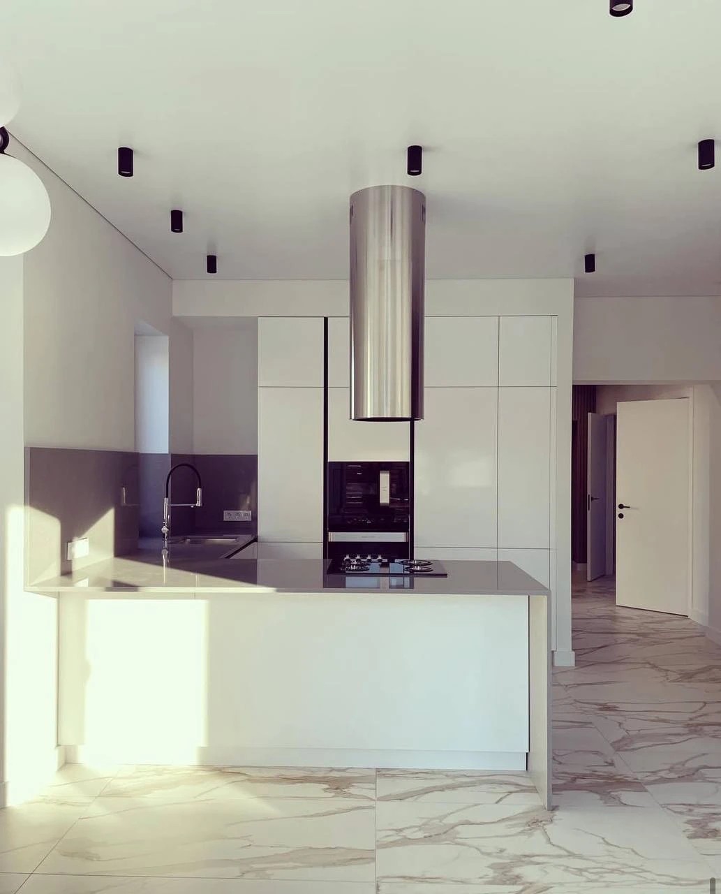 Вартемяги Парк