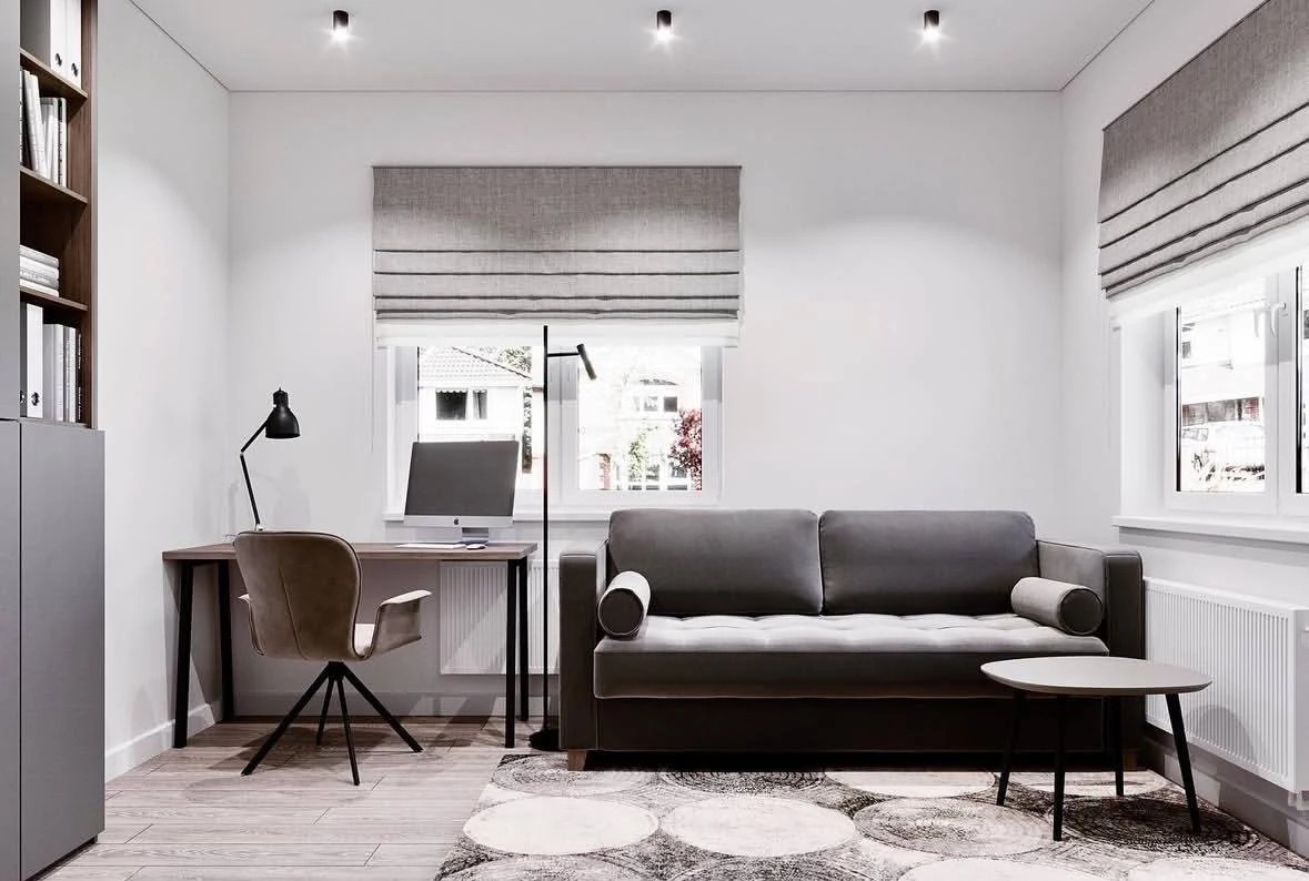 Вартемяги Парк