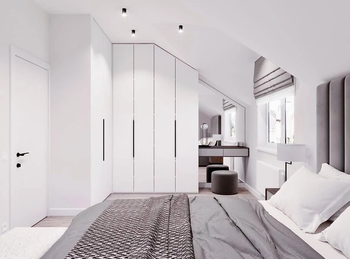 Вартемяги Парк