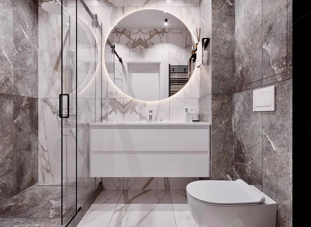 Вартемяги Парк