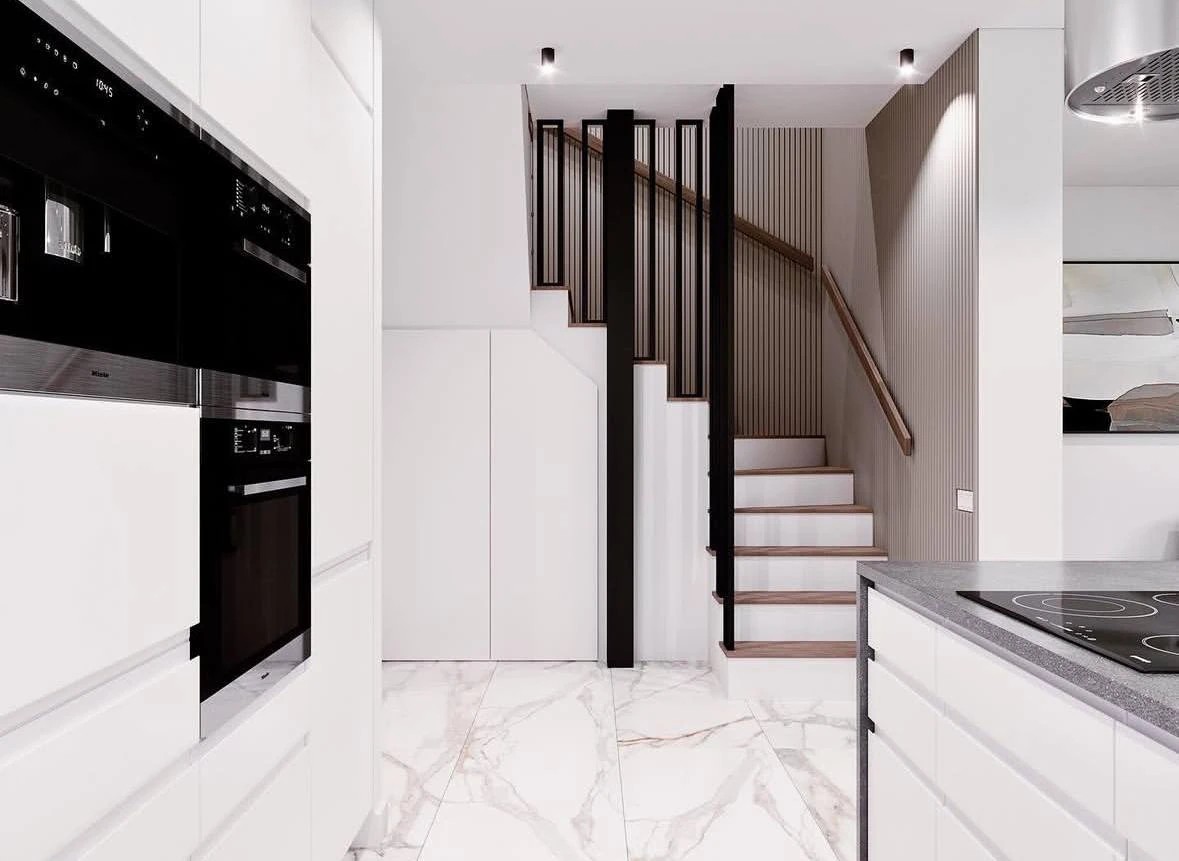 Вартемяги Парк