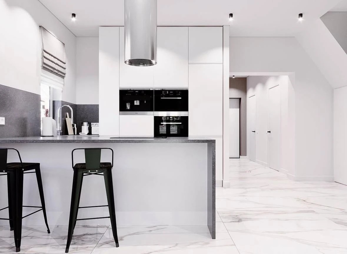 Вартемяги Парк