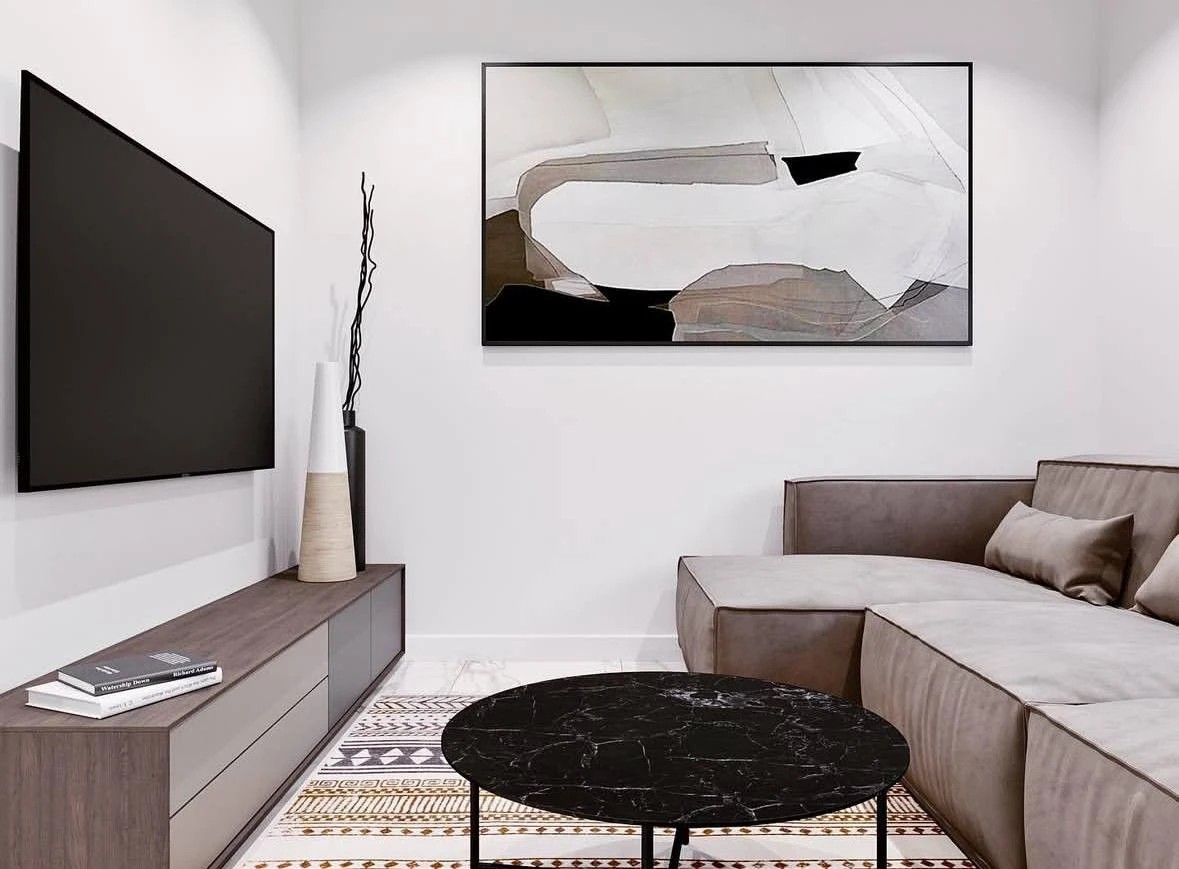 Вартемяги Парк