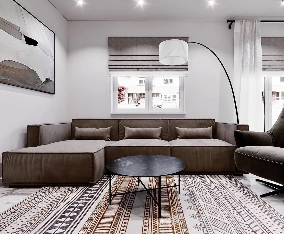 Вартемяги Парк