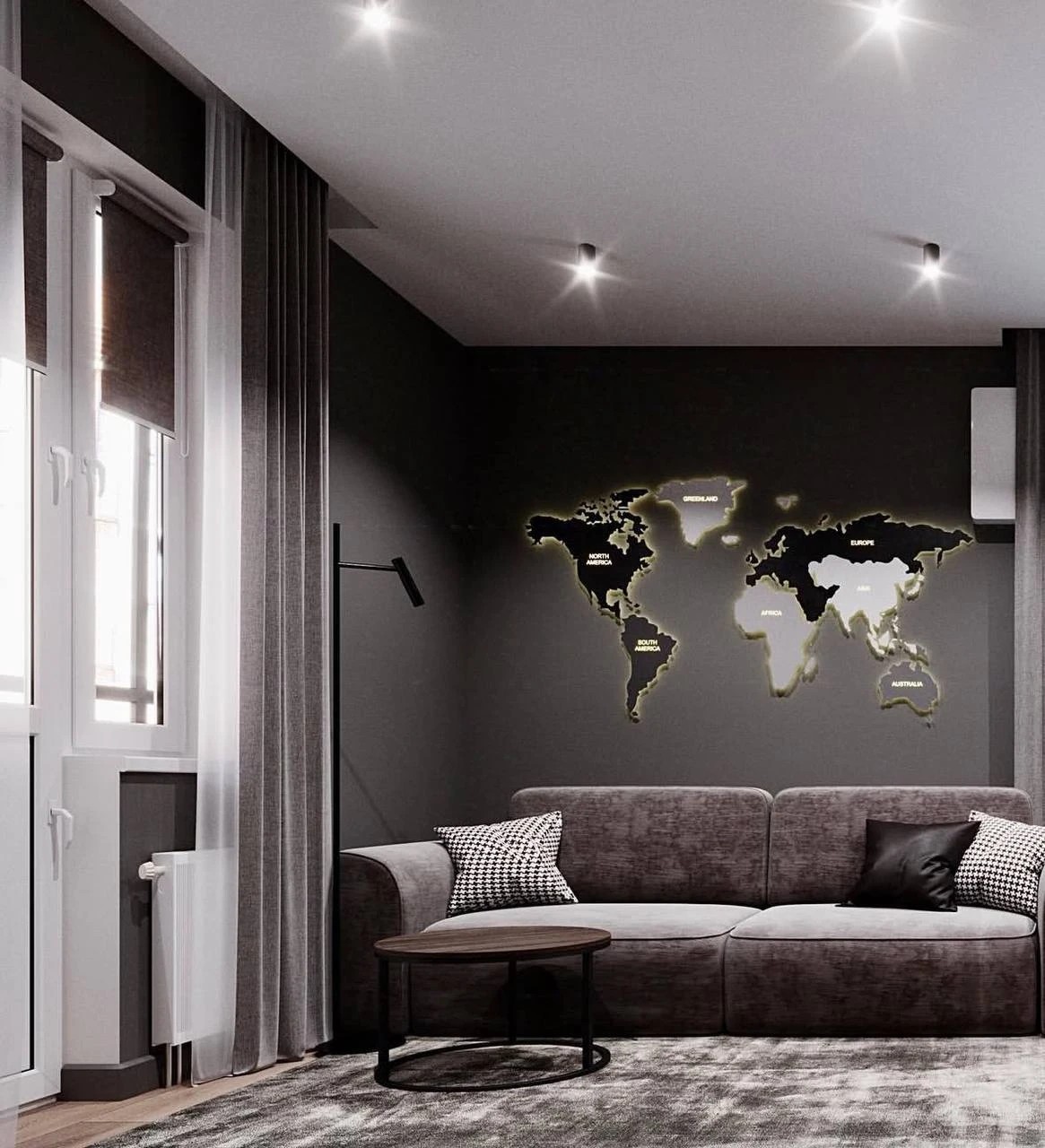 Вартемяги Парк