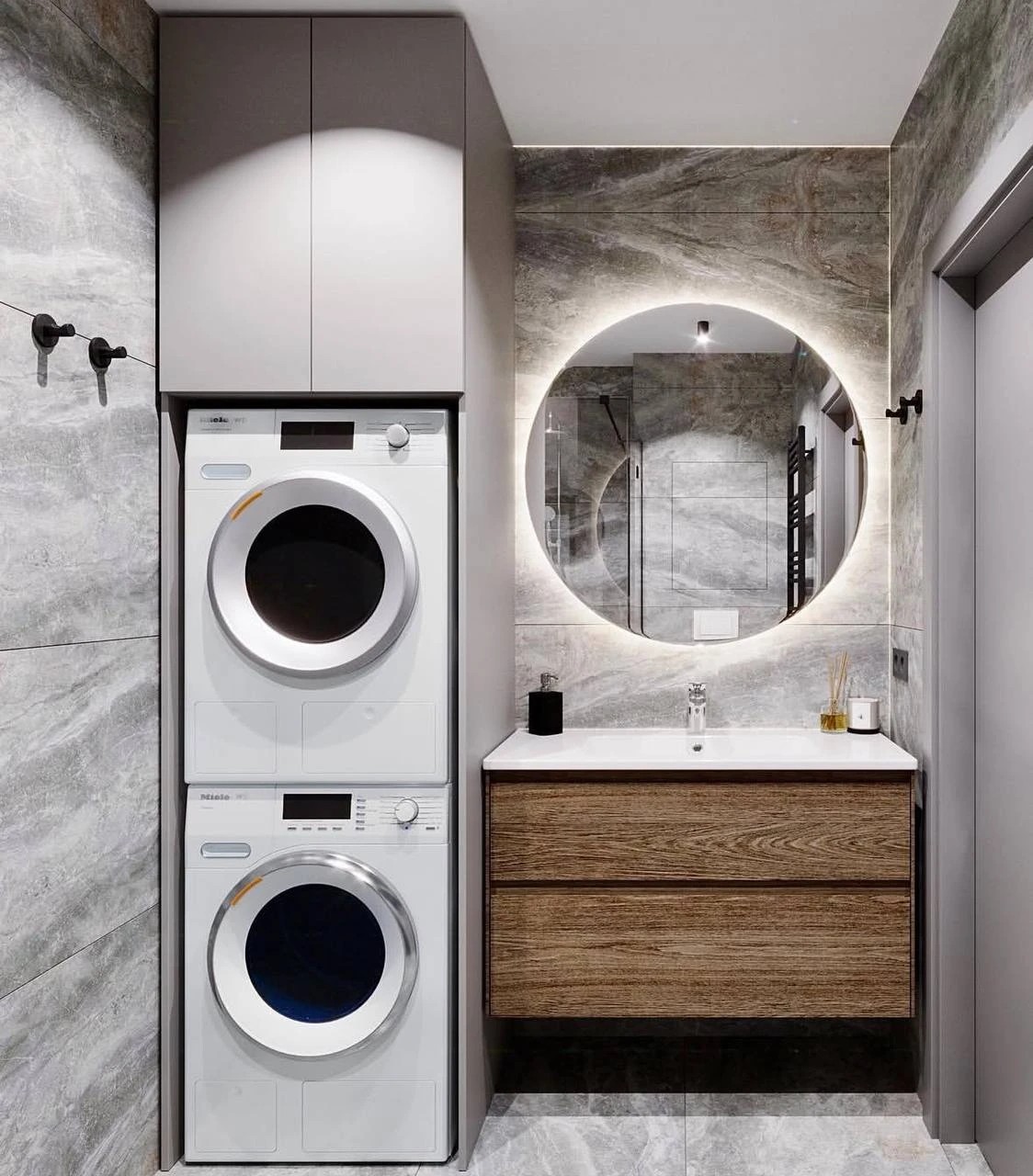 Вартемяги Парк