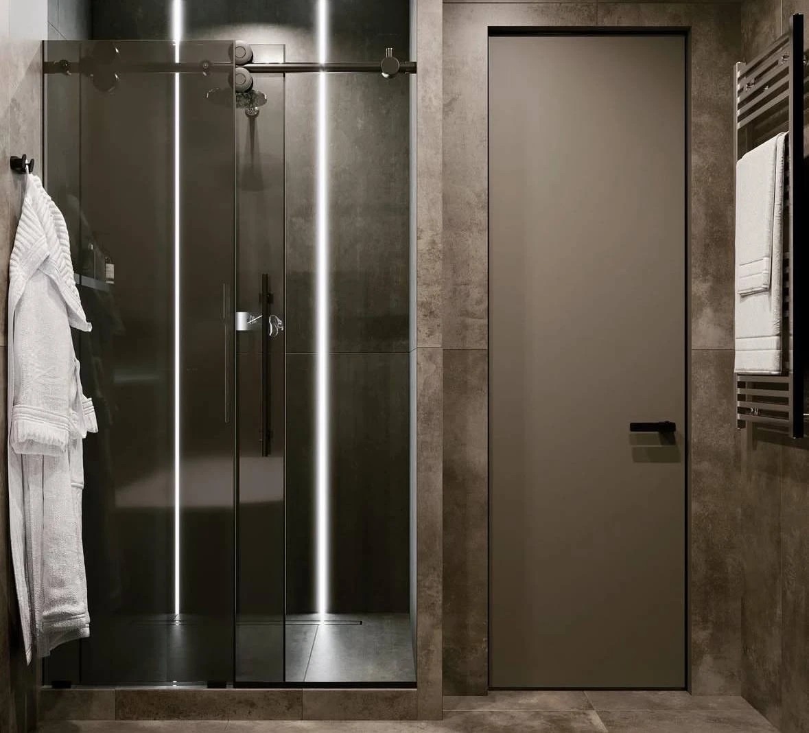 ЖК Образцовы квартал