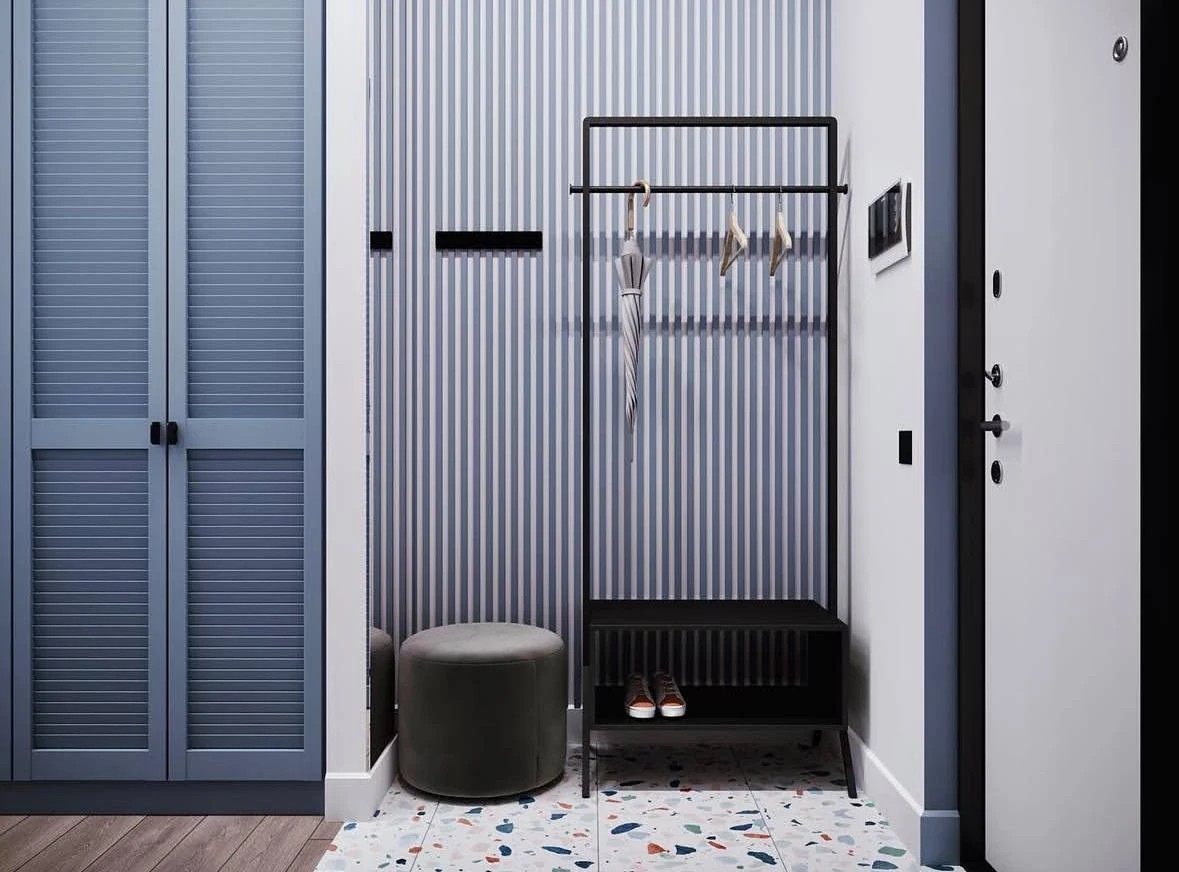 ЖК Легенда на Яхтенной