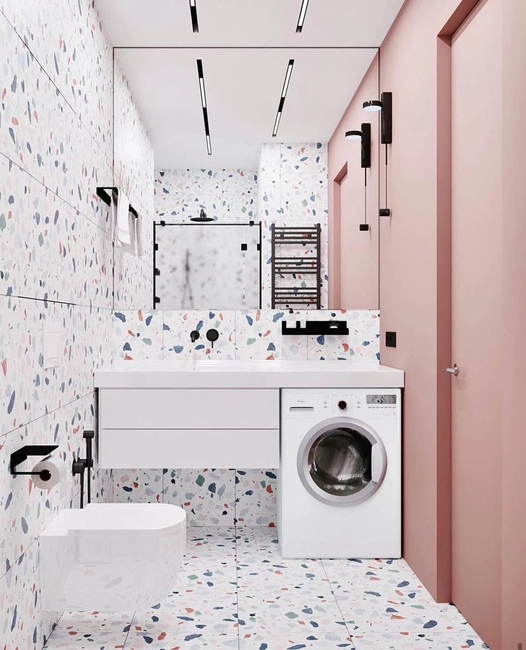 ЖК Легенда на Яхтенной