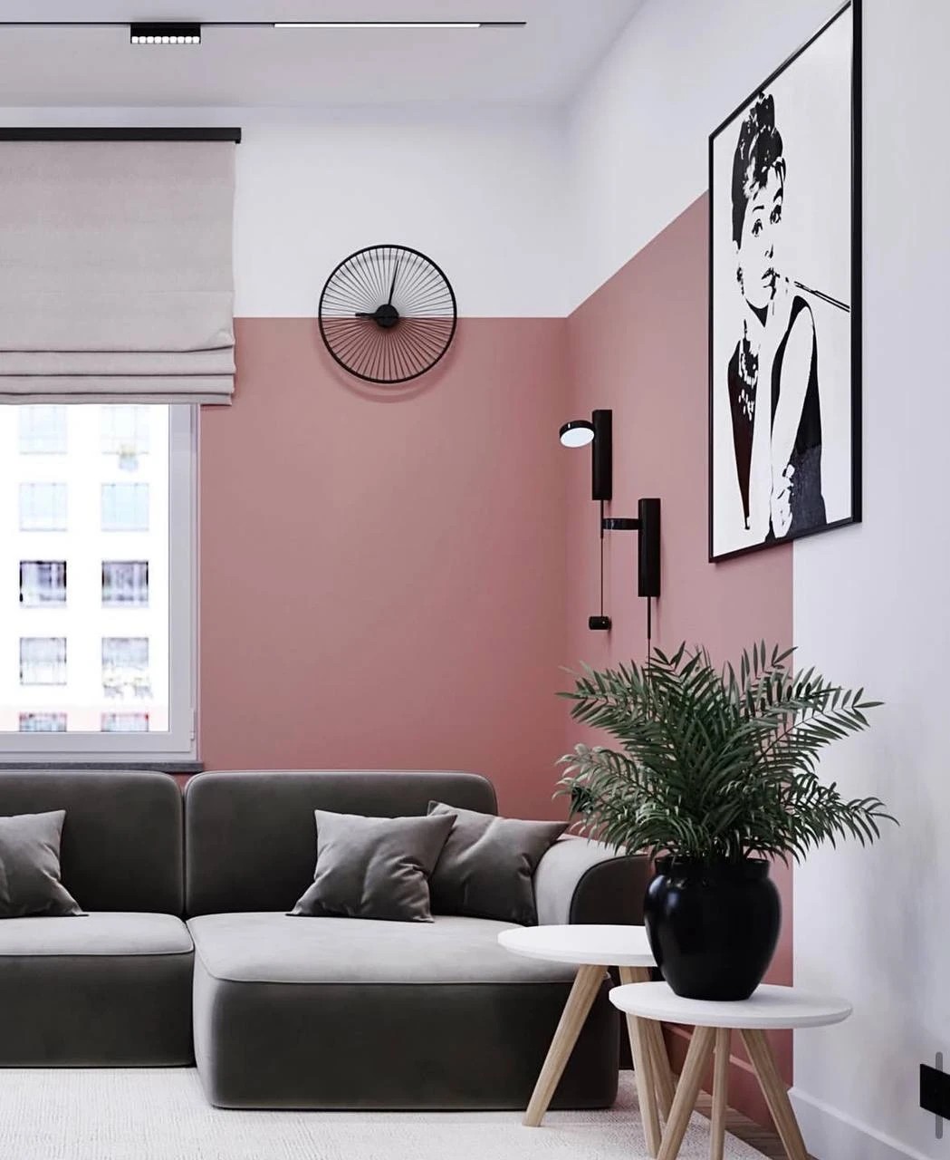 ЖК Легенда на Яхтенной