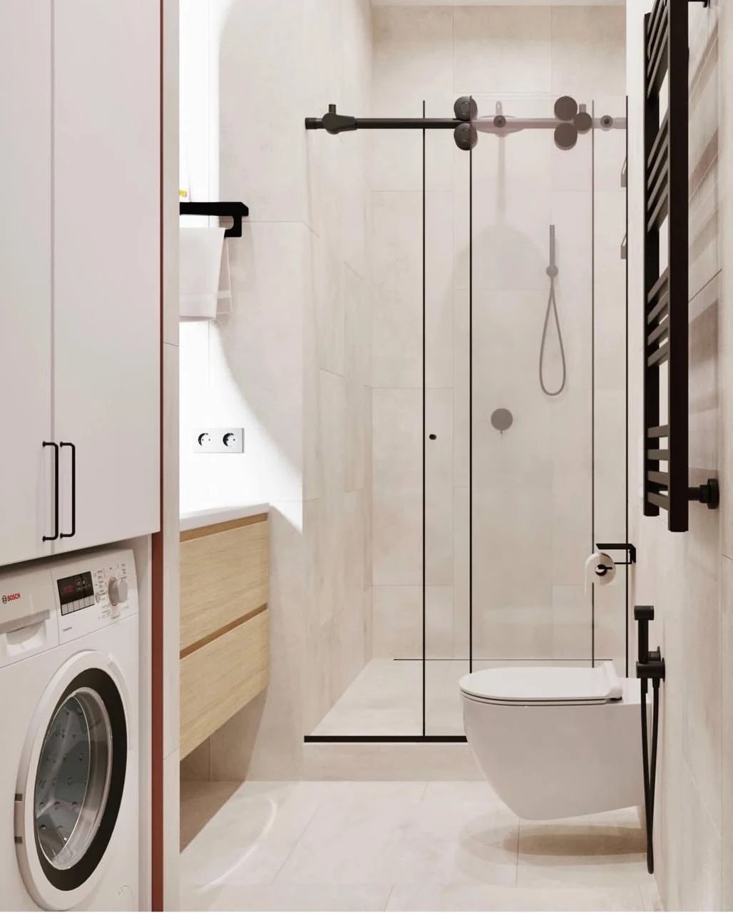 Квартира в Санкт-Петербурге