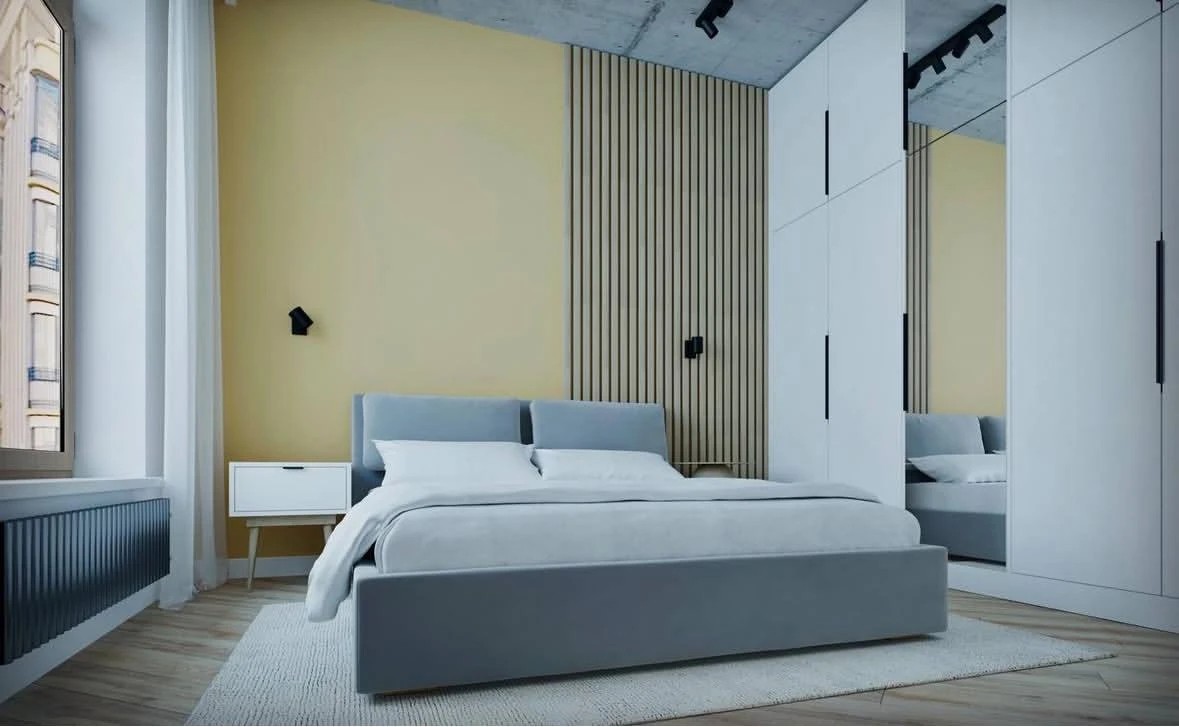 ЖК Ленинград