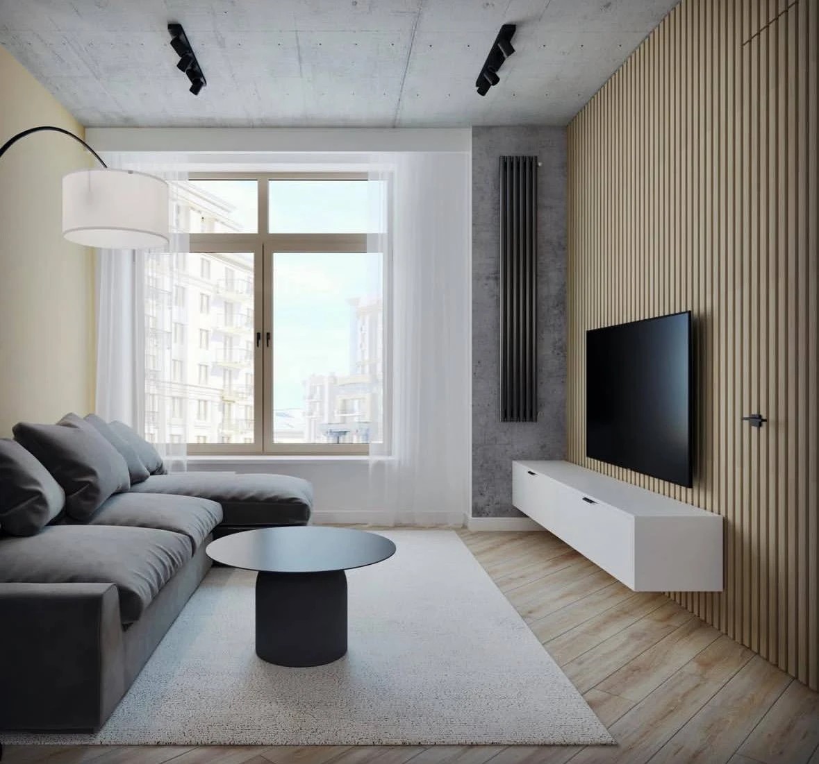 Петровская Коса