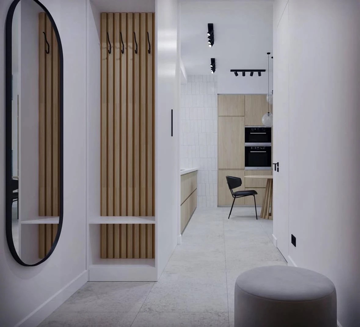 Петровская Коса