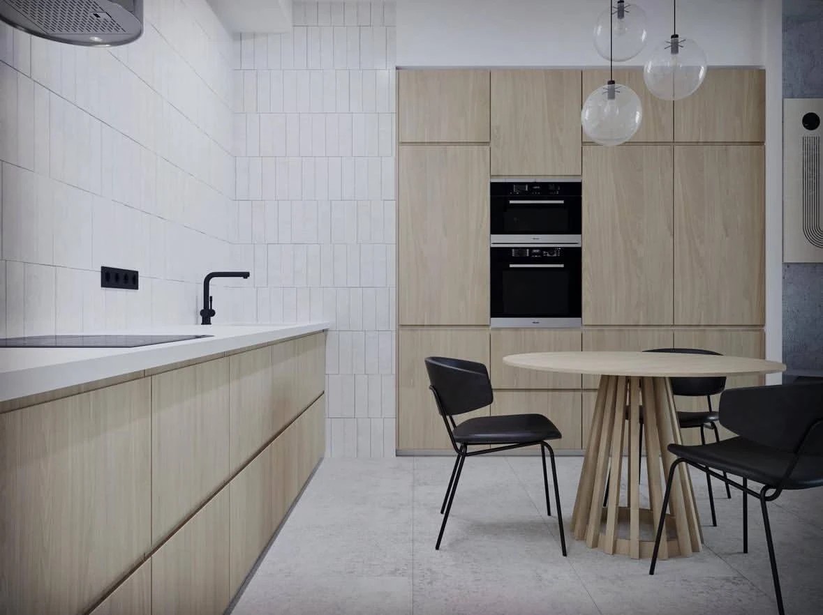 Петровская Коса