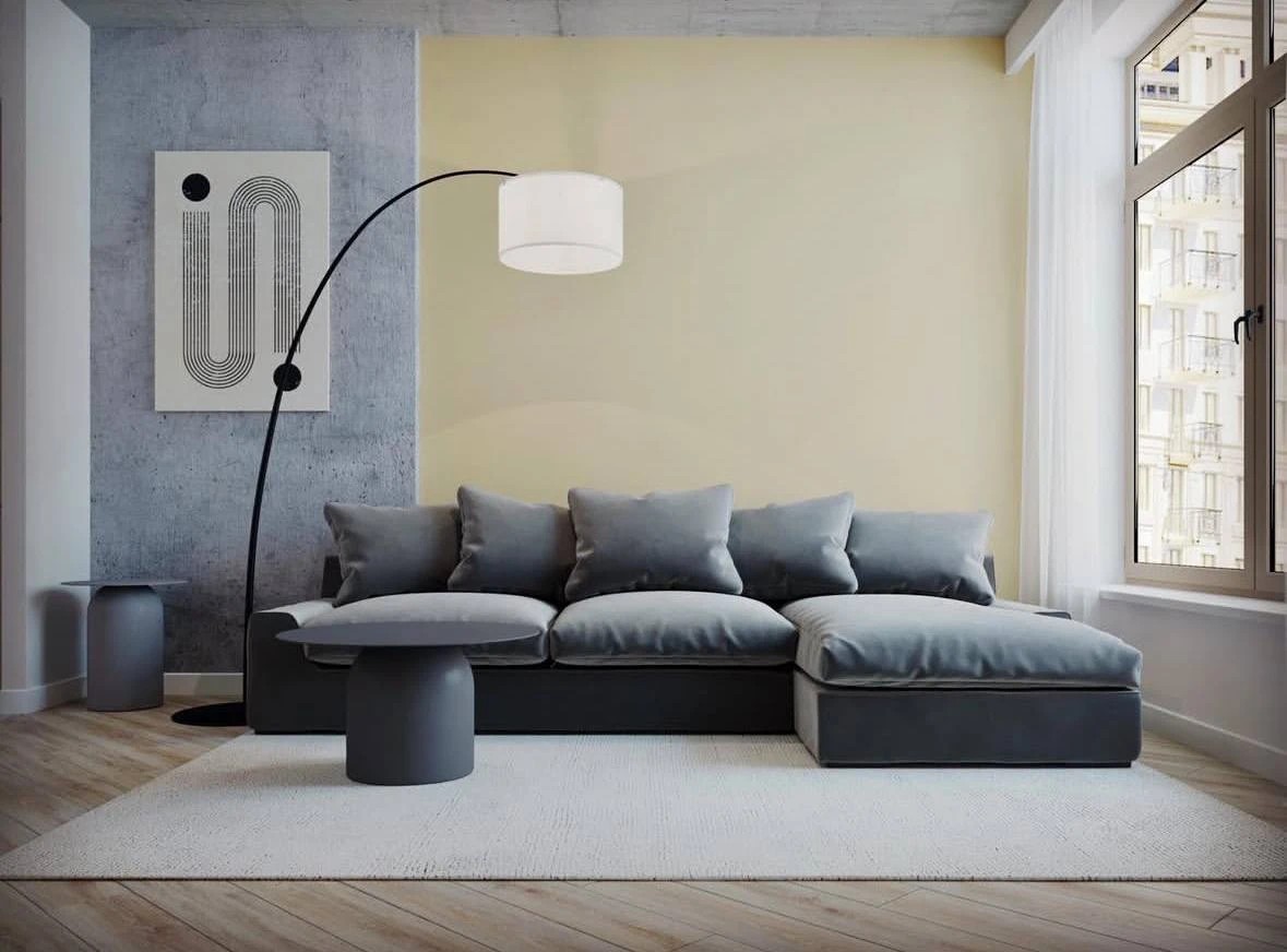 Петровская Коса