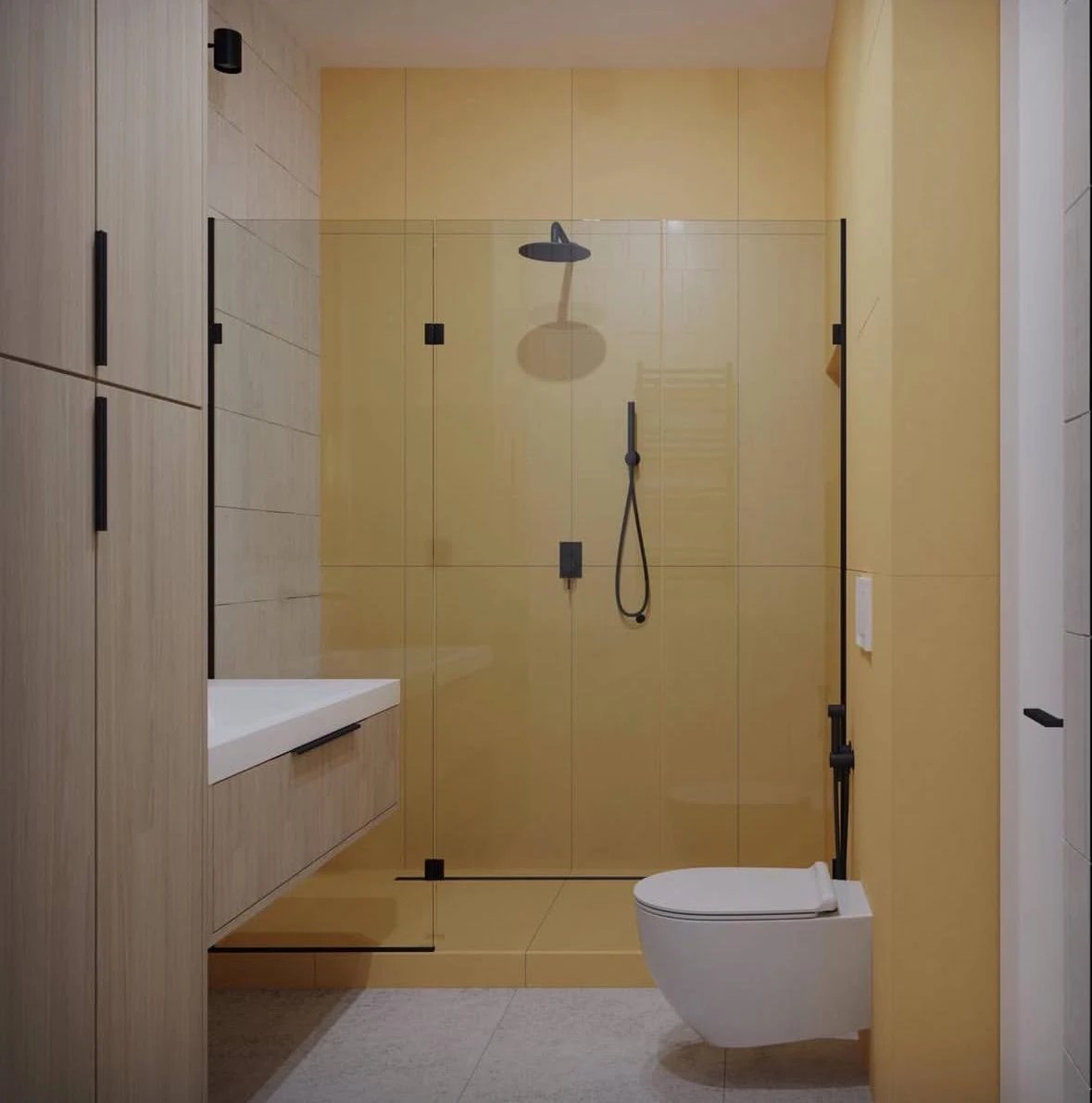 Петровская Коса