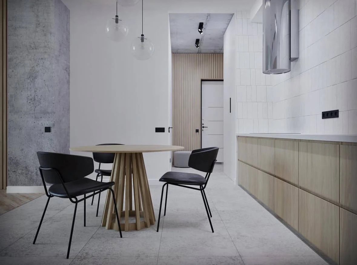 Петровская Коса