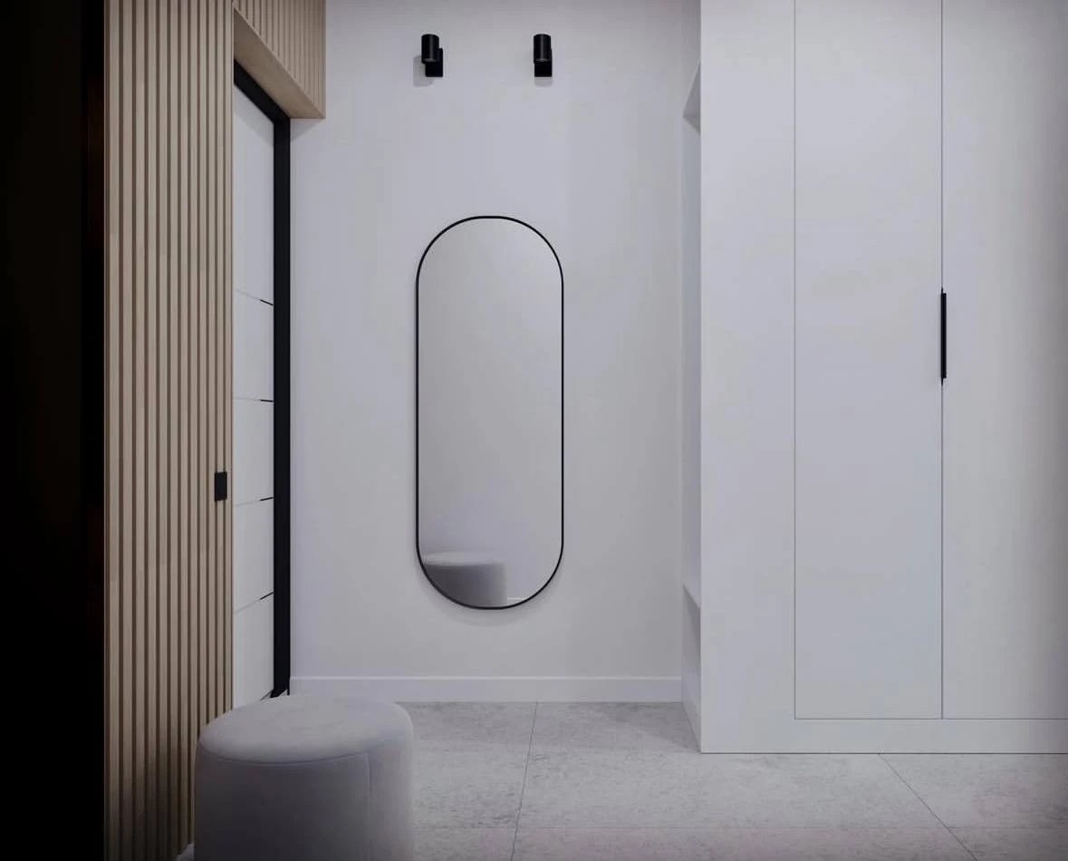 Петровская Коса