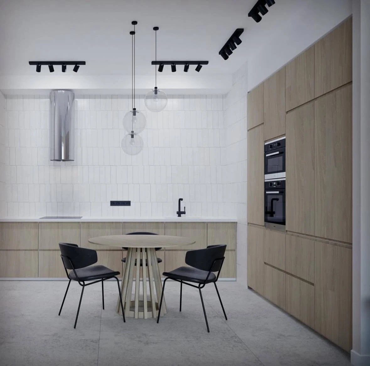 Петровская Коса