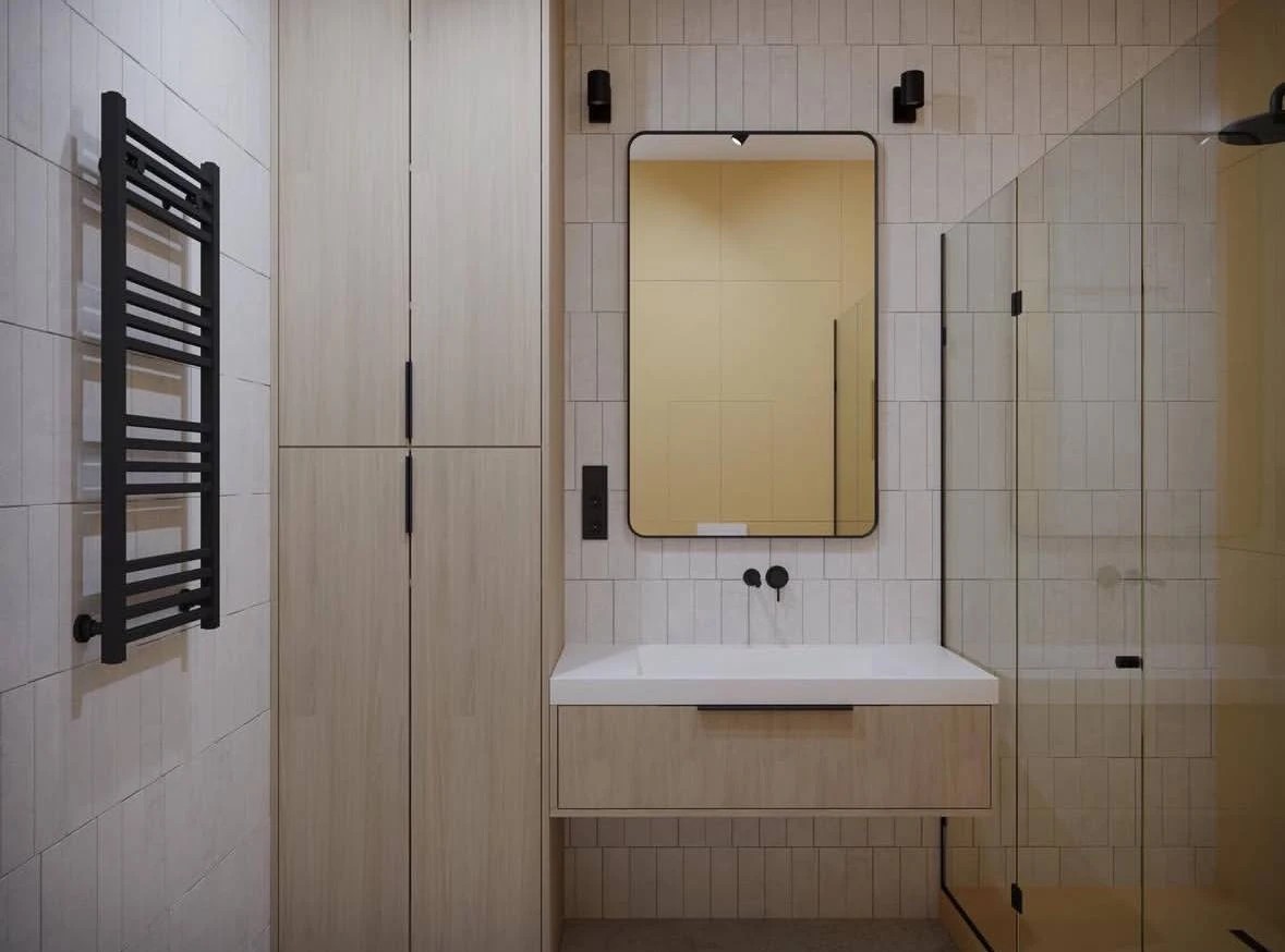 Петровская Коса