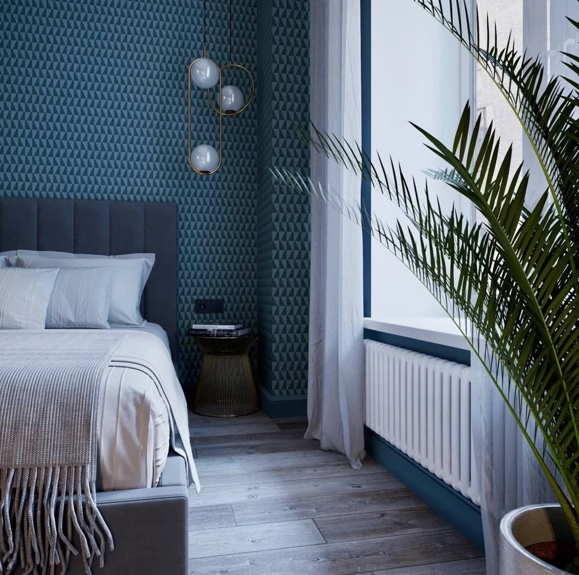 Вознесенский 41