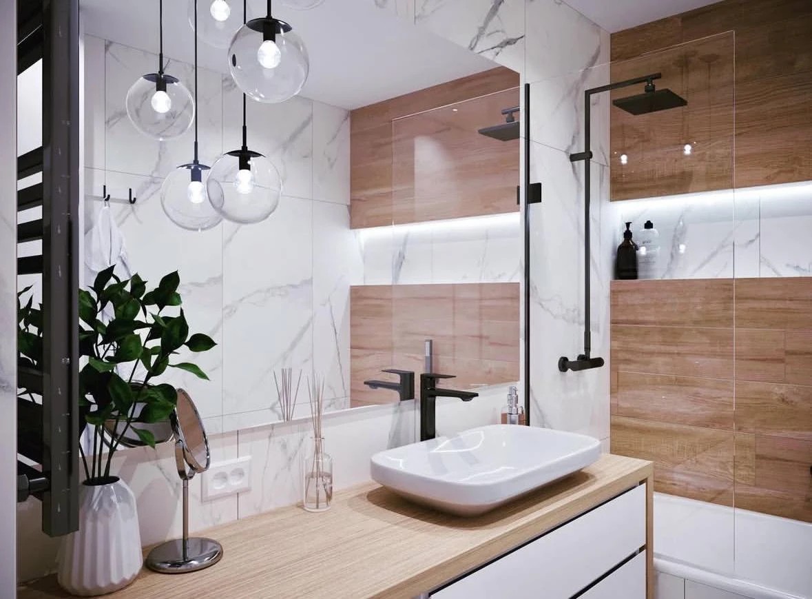 Новоколомяжский проспект