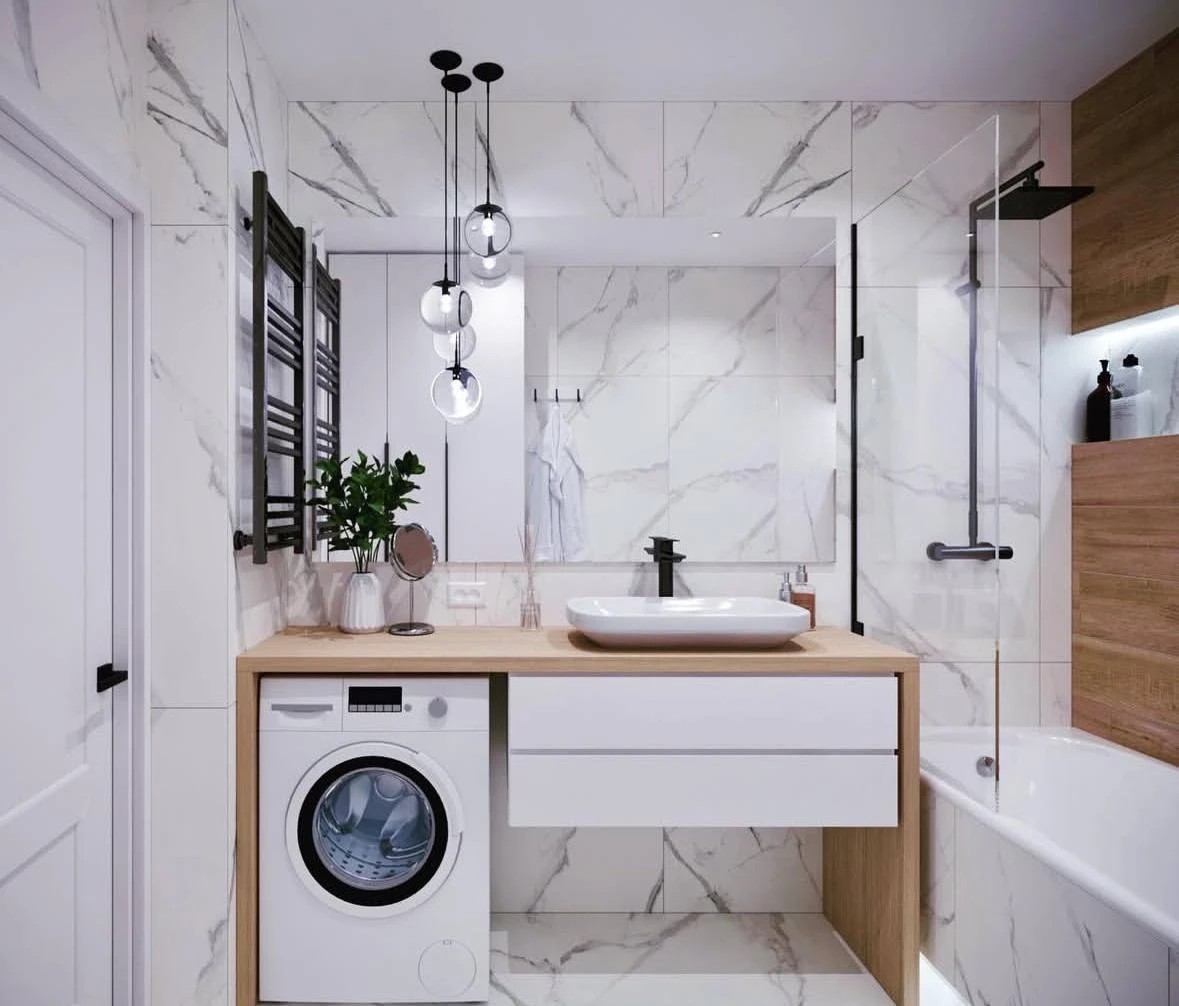 Новоколомяжский проспект