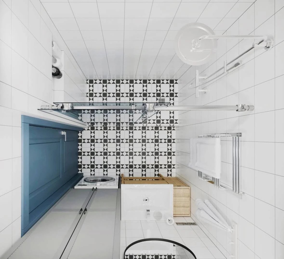 Новоколомяжский проспект