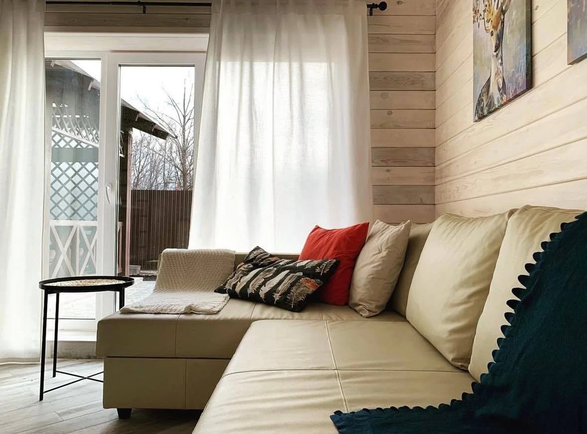 Неоклассика