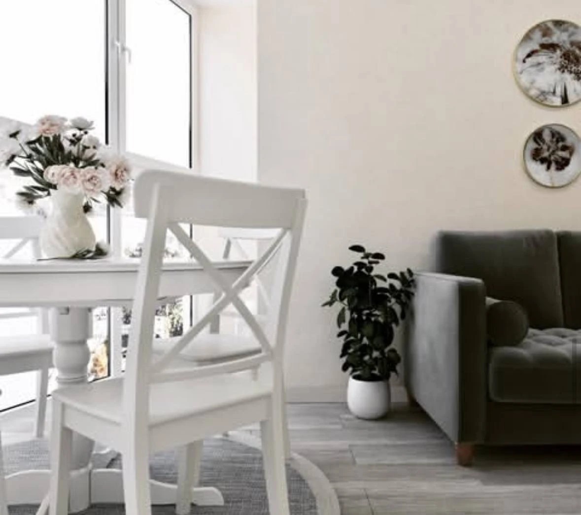 Неоклассика