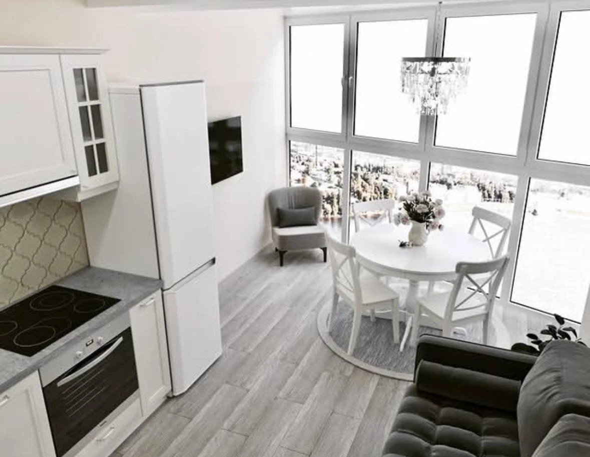 Неоклассика