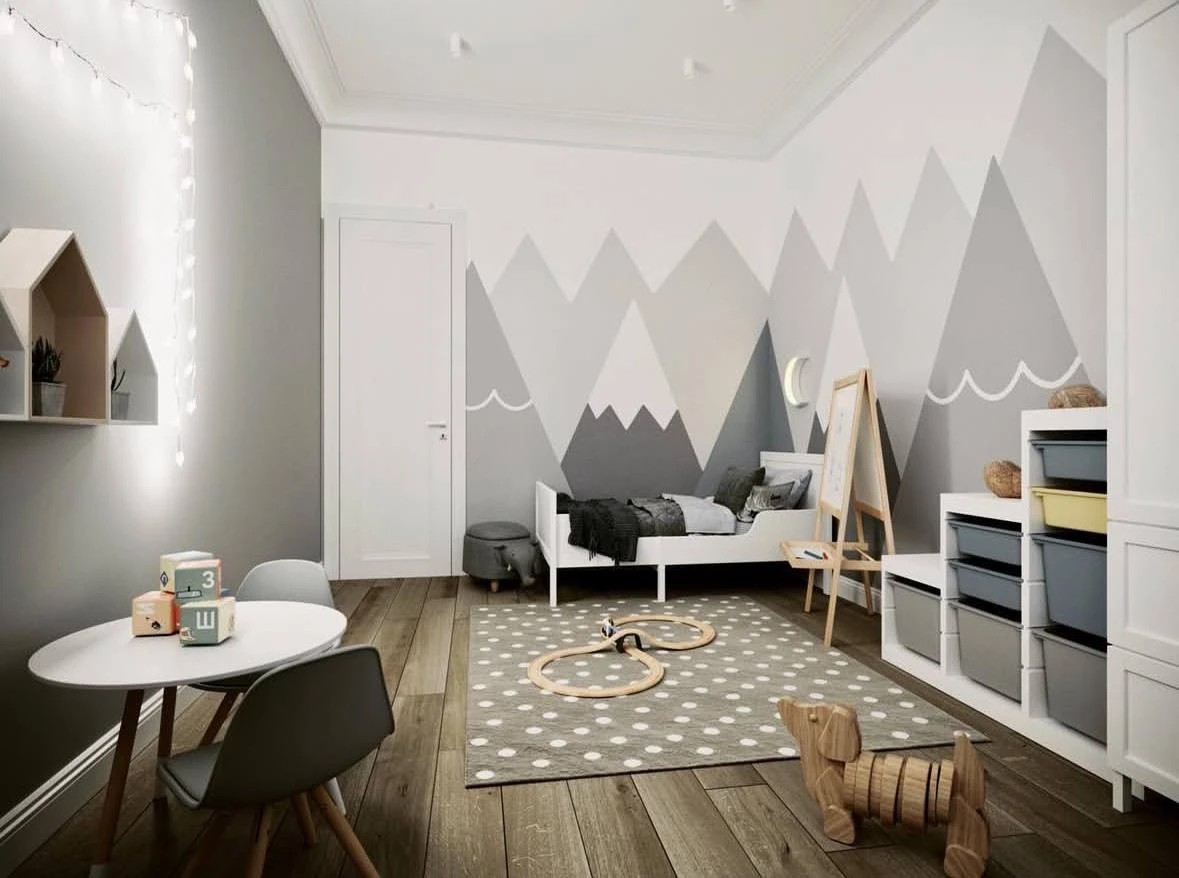 Неоклассика