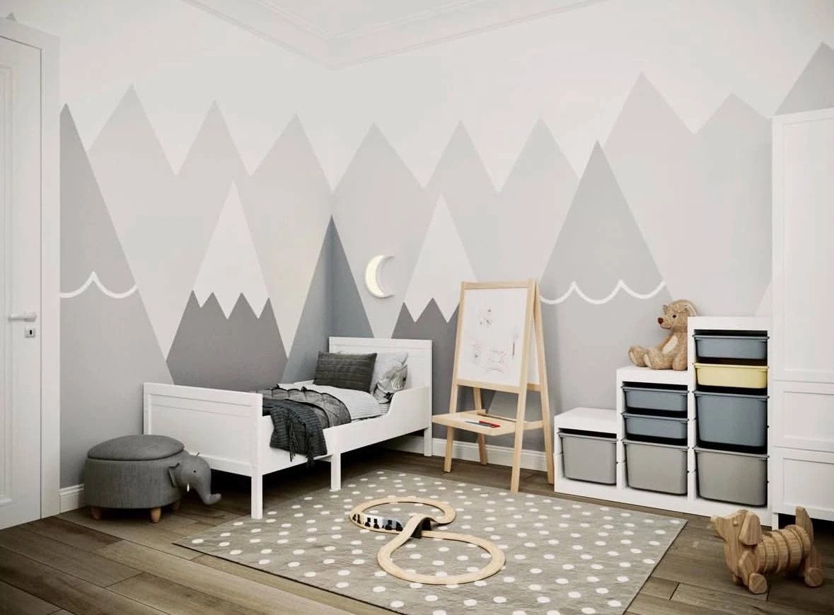 Неоклассика