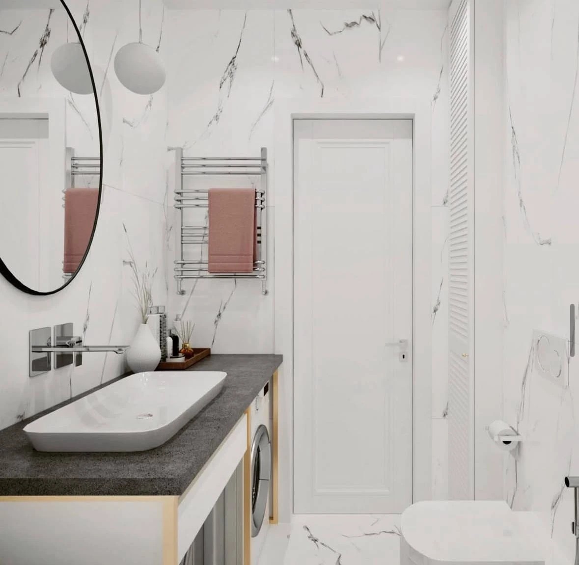 Неоклассика