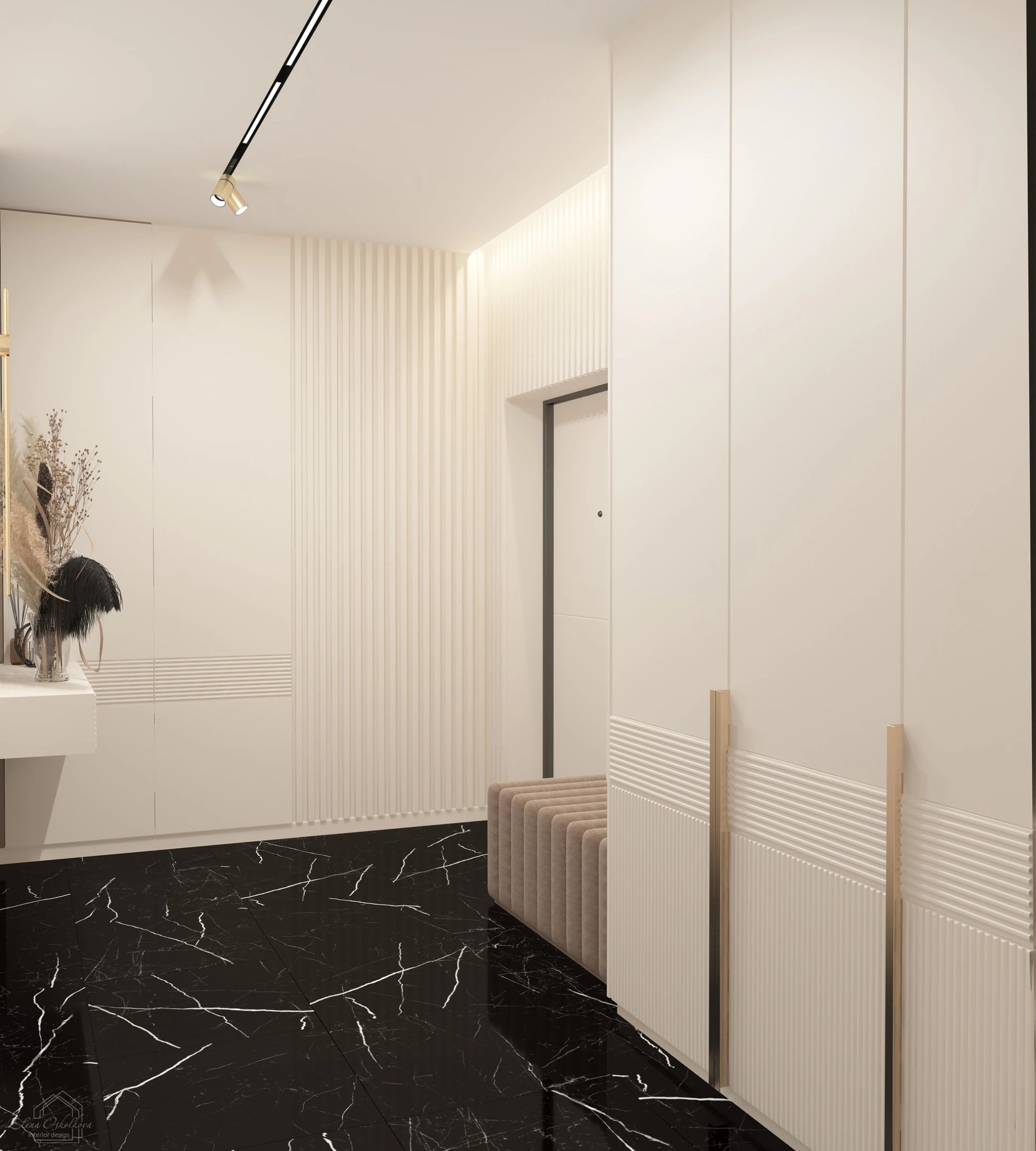 ЖК Династия