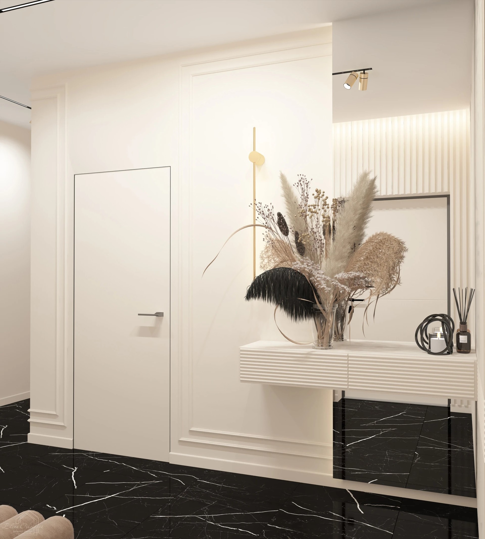 ЖК Династия