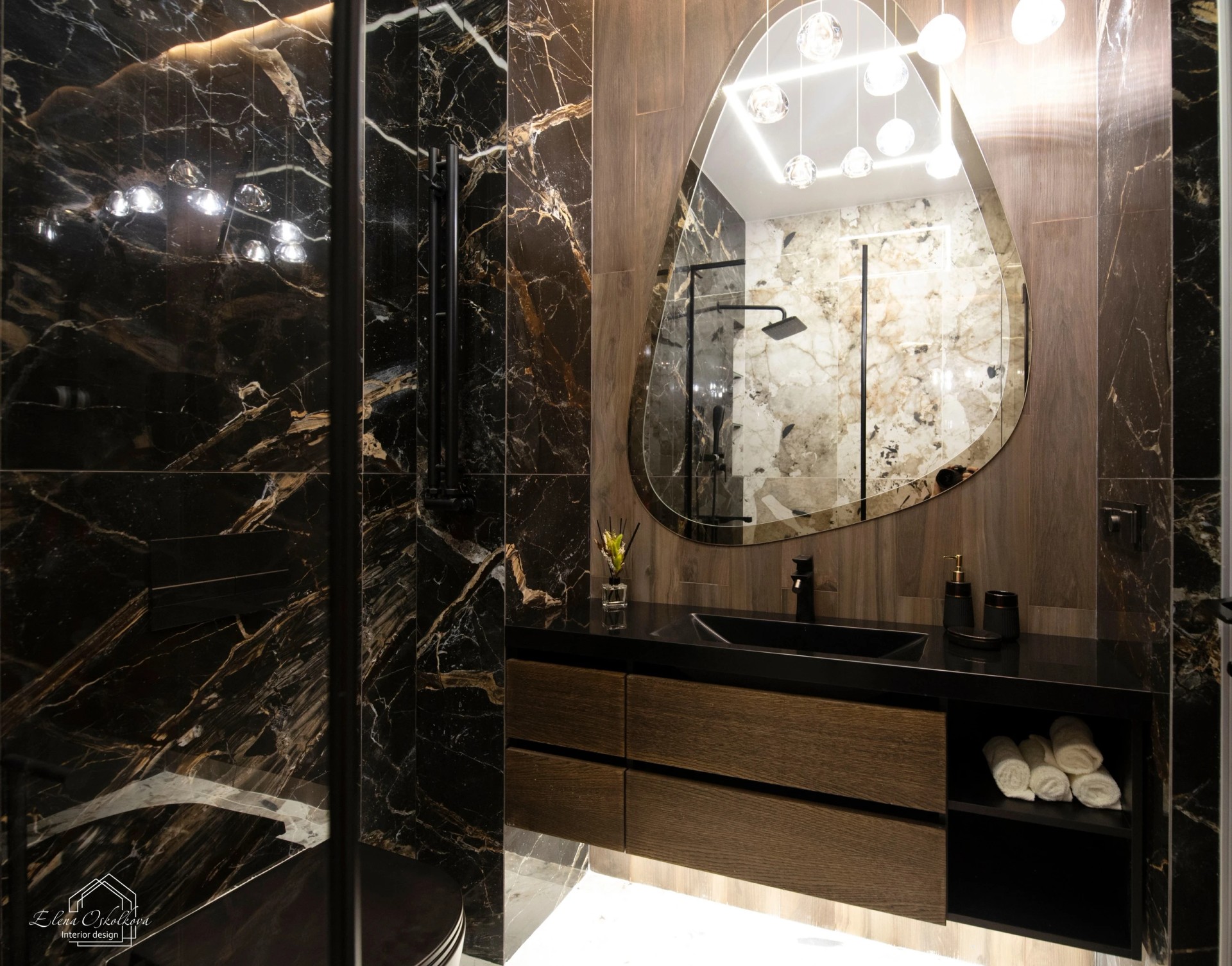 ЖК Династия