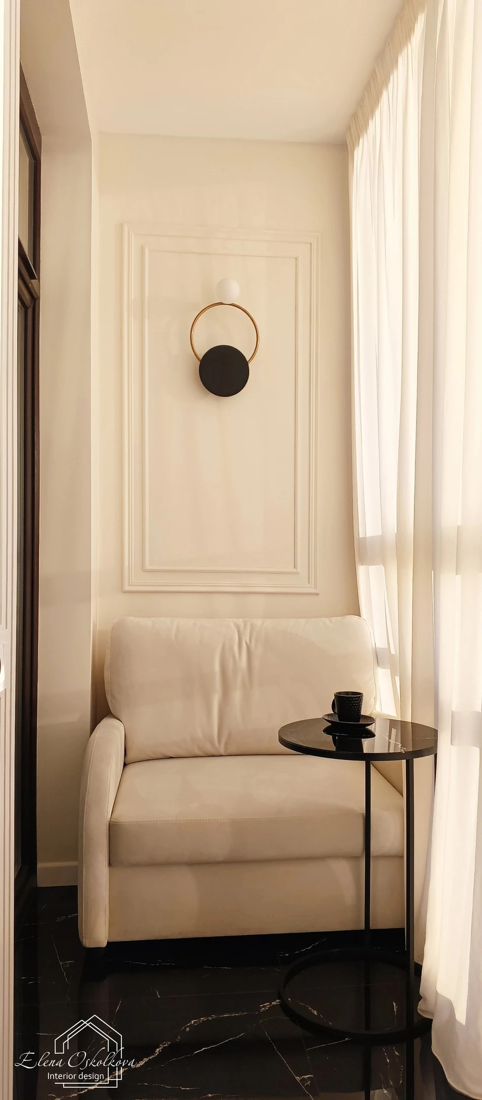 ЖК Династия