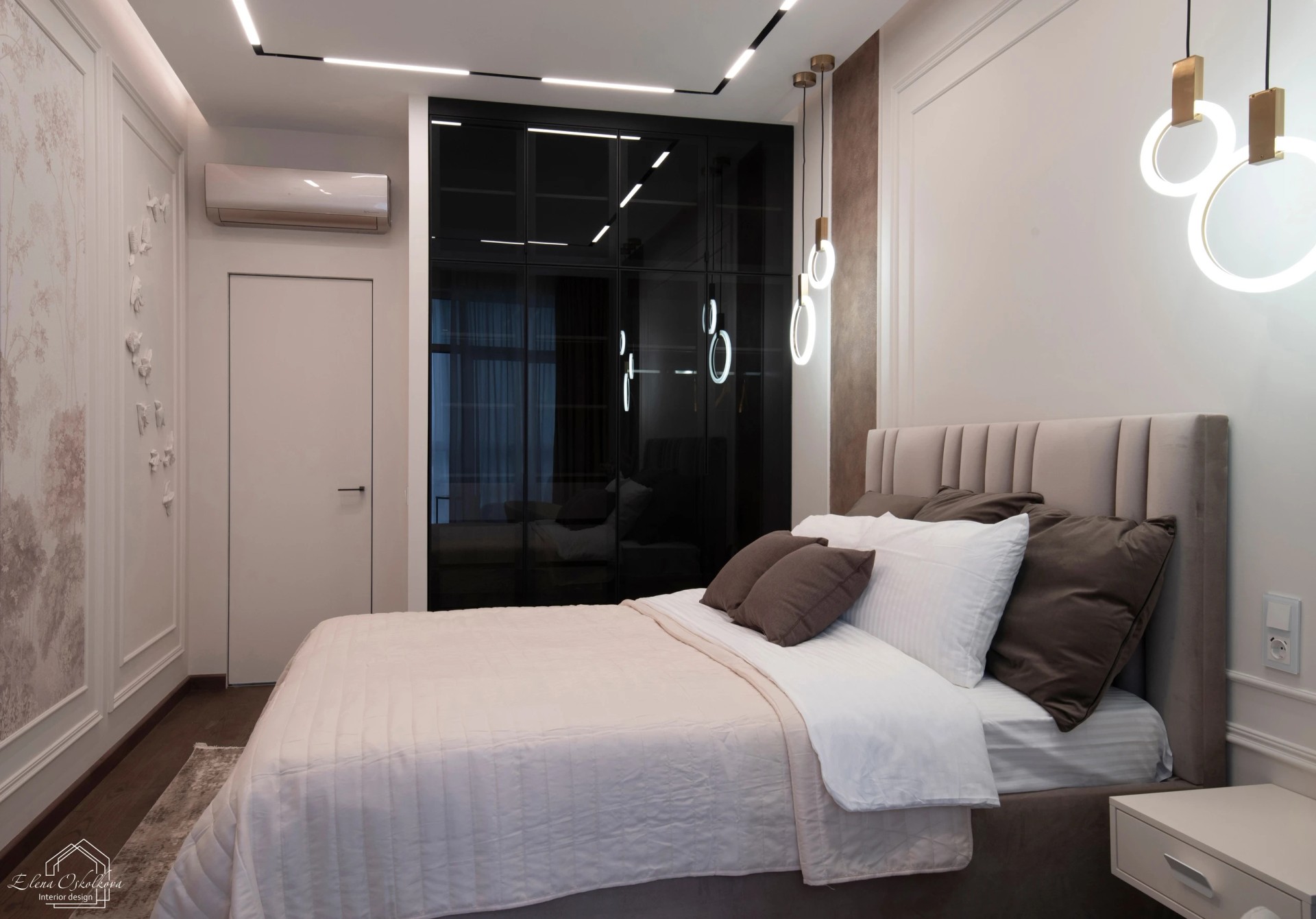 ЖК Династия