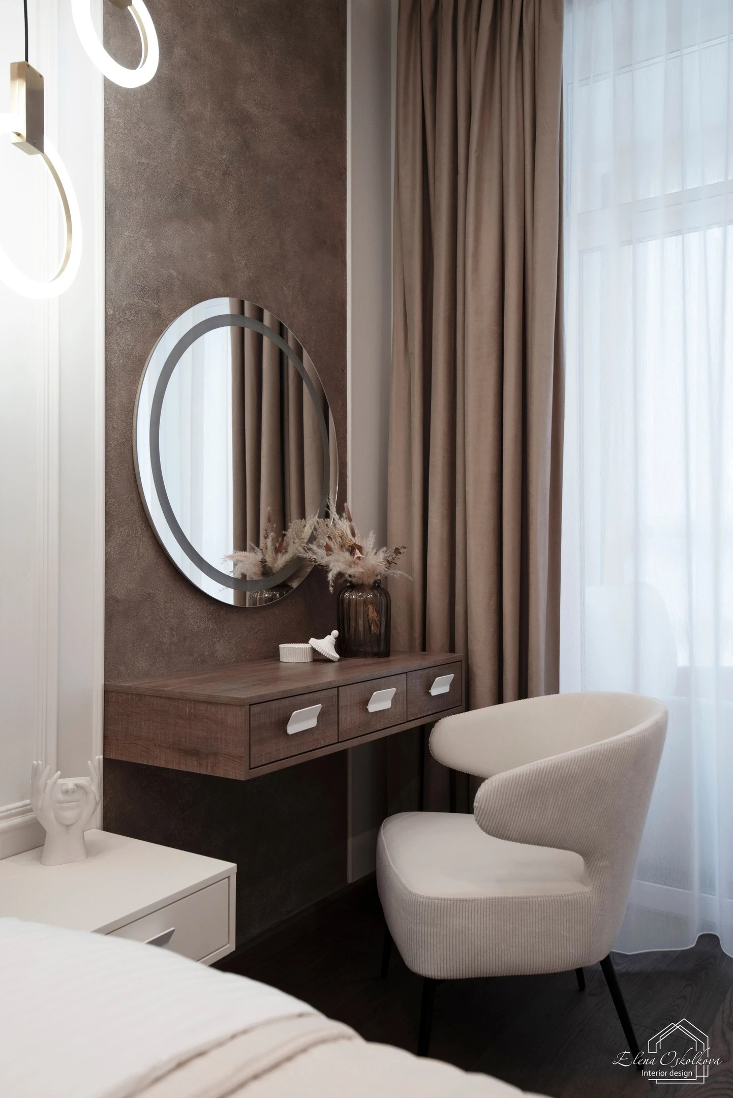 ЖК Династия