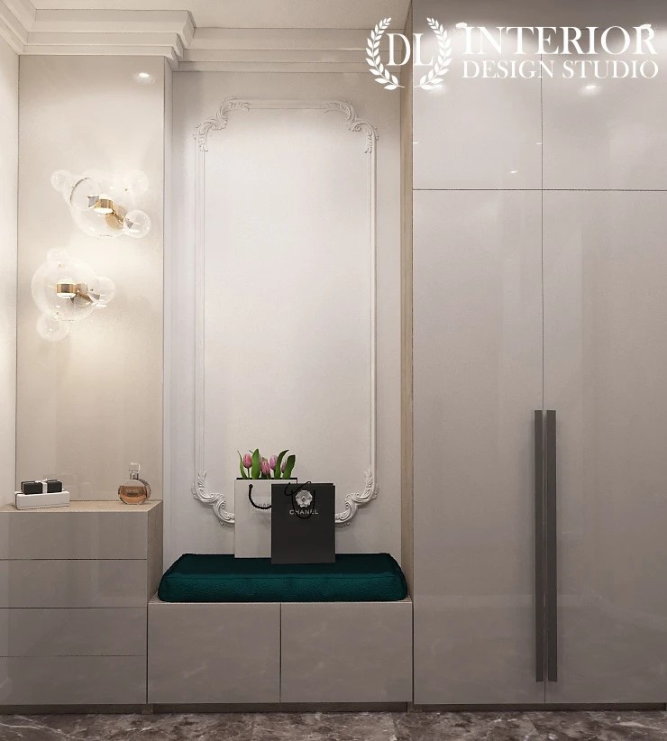 Квартира в Сочи